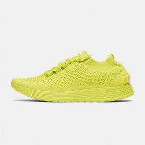 NOBULL Women’s Allday Knit Size 6.5